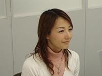 二児の子育てママが活用する短時間派遣