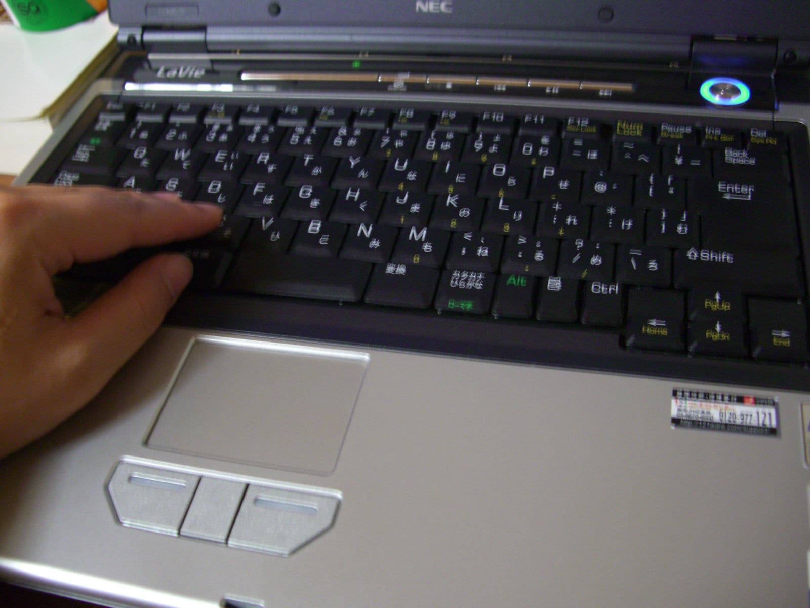 職種研究：営業事務の仕事