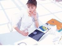 ヒマ時間発生！そんな時こそ、自分磨き