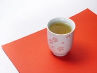- 中級者向け -　派遣の「そうじ当番・お茶当番」