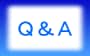 派遣社員の社会保険　Ｑ＆Ａ