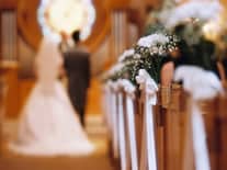 派遣で婚活、上手くいく！？