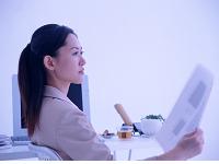 派遣契約期間、最低限守りたいこと