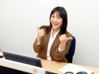 派遣の人間関係のジメジメを除湿する！