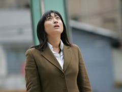 失業保険マニュアル１：必要書類