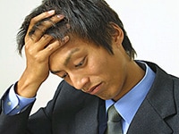 ハラスメントは突然に！！！　増殖する問題社員・3つの事例
