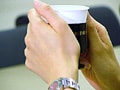 コーディネーターは仕事にどんな思いを持ってる？　コーディネーターの本音を覗く