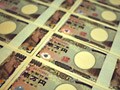 残念なことですが・・・・・　派遣社員が横領容疑