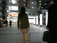 労働基準法：残業したら時給は割増になる？