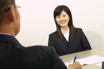 事前面接解禁!? 厚労省が派遣法改正を検討