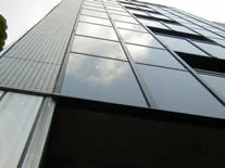 「ハケンの品格」最終回でみる派遣の生き方