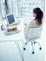 派遣社員の確定申告、もしかして私も必要？