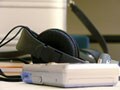 テープ起こしに必要なスキルとは？