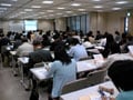 潜入！「在宅ワークセミナー」体験レポート