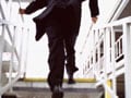 為末がメダルを取った理由(後編)