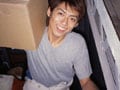 東大卒にはフリーターが多い！？