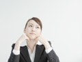 就活で自己PRを上手く書く5つのコツ？面接でも使える例文つき！