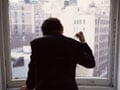 内定者インターンシップ後の辞退は可能？