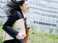 就活自己PRで話すネタがない時はどうする？
