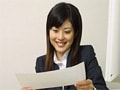 エントリーシート・履歴書の書き方講座