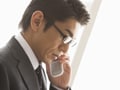 内定辞退の取消しは可能か？