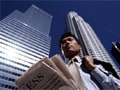 【簡単シリーズ】企業研究