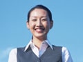 今が狙い目！公務員の魅力をチェックする