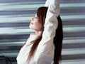 太っていると就活面接に不利？