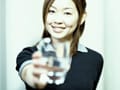 先輩取材をして最強の自己PRを作る 2