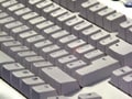 ネットで就活　エントリー・時間管理のコツ