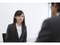 面接で「緊張していますか？」と聞かれたら？