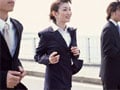 年収と学歴　大企業の学歴差別はあるの？