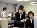 年功序列は日本企業の成長の鍵だった 1