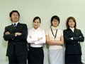 年功序列は日本企業の成長の鍵だった 2