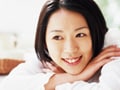 2年生向け！キャリアプラン講座