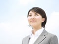 就活の志望動機って何？ 1