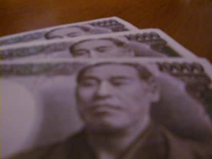 社長！バランスシートの資産を見て