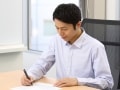 副業収入！ 確定申告で還付金も…原稿料やネットオークションなど