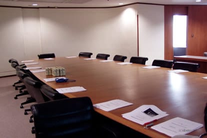 赤字会社に節税対策は不要か？