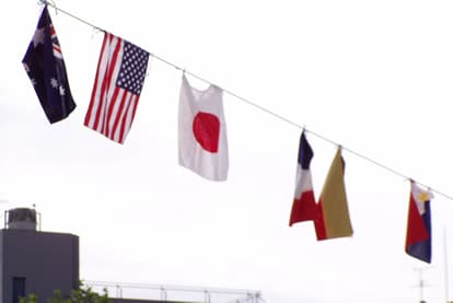 福利厚生プランの有効活用