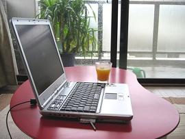 税務署はなんでも知っている！情報収集 1