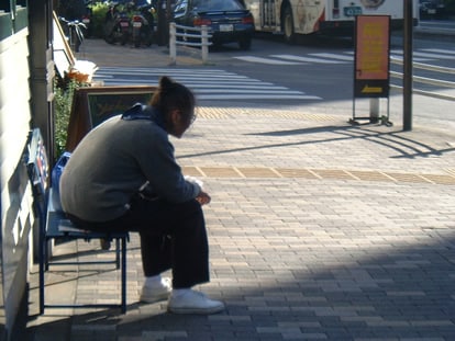 生命保険を使った遺産分割対策