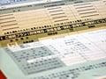 物納制度3つの改正 平成18年度税制改正
