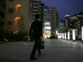 労働時間削減には助成金を活用しよう