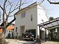 「給付付き税額控除」という新しい考え方