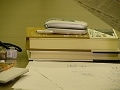 中小企業の役員退職金～手続編～