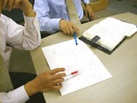 事例編