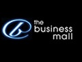 ザ・ビジネスモールで事業者を探す