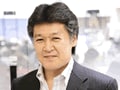 起業の夢と現実：出口允博氏（１）