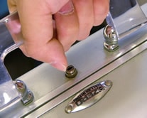情報管理の重要性について考える